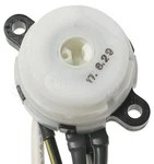 Standard Ignition Us 340 Motor Products Us340 Switch. Fixed Price $76.09.