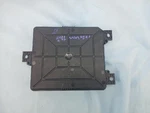 2022 Mercedes-benz 4wd Ecu Oem A2069003414. Fixed Price $695.52.
