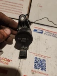 (1) 04-08 Ford Expedition F150 Used Ignition Coil: Fomoco 3l3e-12a366-ca 5.4 6.8. Fixed Price $14.23.
