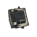 Beck Arnley 178-8164 Ignition Coil. Fixed Price $50.72.
