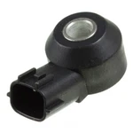 Knock Sensor Holstein 2knc0010. Fixed Price $27.36.