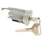 Standard Motor Products Us-131l Ignition Lock Cylinder. Fixed Price $31.46.