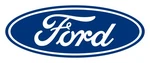 Genuine Ford Oe Switch Asy Gb5z-13341-ac. Fixed Price $38.43.