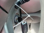 Used Ignition Switch Fits: 2016 Kia Sportage At Grade A. Fixed Price $129.90.