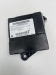 2016-2022 Acura Ilx Bluetooth Control Module Oem 39770-tx6-a711-m1 Used. Fixed Price $75.00.