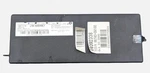 01-03 Lexus Ls430 Telephone Transceiver Module Assembly Oem 86740-0w100. Fixed Price $27.20.
