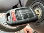 Ignition Switch With Housing & Key Sedan Fits 16-21 Honda Civic. Fixed Price $85.80.