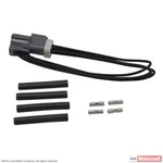 Genuine Ford Wire Assembly 3u2z-14s411-ffaa. Fixed Price $54.89.