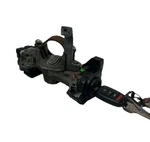 2016 2017 2018 2019 2020 2021 2022 Honda Hrv Ignition Switch Conventional Assy. Fixed Price $79.99.