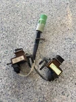 1980-83 Toyota Pickup Truck /celica Genuine Vacuum Switch Valve # 89570-20160. Fixed Price $37.50.
