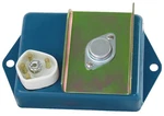 Ignition Module 1972-1989 Chrysler Dodge Plymouth Magnetic Pickup. Fixed Price $32.38.