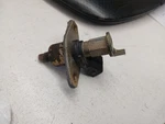 85-88 Toyota Mr2 Corolla Fx 4age 1.6l Cold Start Valve Injector 23260-16030 Oem. Fixed Price $99.00.