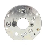 Distributor Breaker Plate Standard Fd-8006. Fixed Price $71.99.