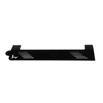 Hybrid Racing Aluminum Coil Pack Cover For Honda K20a/a2/a3 K24a1/a2/a4/a8. Fixed Price $66.49.