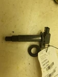 06-19 Toyota Yaris 1.5l Ignition Coil. Fixed Price $59.99.