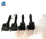 Bmw X1 Xdrive28i 2016-2022 Engine Motor Direct Ignition Coil Oem 4pcs. Fixed Price $199.99.