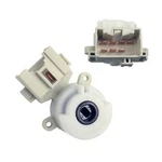 Beck Arnley 201-1808 Ignition Switch. Fixed Price $98.05.