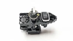 Volvo Xc60 Ignition Switch Lock Barrel With Key 31300171 Mk1 2011. Fixed Price $34.01.