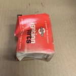 Nos Standard Lx328 Distributor Electronic Ignition Pickup Assembly Cars Tap Desc. Fixed Price $12.95.