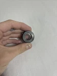 Pertronix 11213 Magnet Sleeve Only For 1121 Ignitor Kit. Fixed Price $30.79.