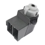Standard Motor Products Us-451 Ignition Switch. Fixed Price $22.91.