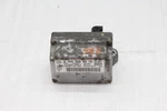 2005 Chrysler Crossfire Zh Roadster #236 Srt-6 Yaw Turn Rate Esp Sensor. Fixed Price $28.34.