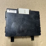 89-98 Geo Tracker Suzuki Sidekick Hvac Air Conditioner Amplifier Module. Fixed Price $75.00.