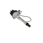 Distributor Fits Chevy 1955-1974 Various Models 8 Cyl 1110847 1110866. Fixed Price $126.47.
