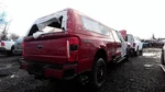 Used Ignition Switch Fits: 2024 Ford F350sd Pickup Keyless Grade A. Fixed Price $139.39.
