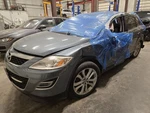 Front Bumper Reinforcement Fits 07-15 Mazda Cx-9. Fixed Price $193.25.