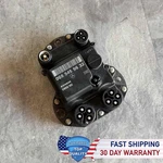 90-93 Mercedes-benz 300e/te/se/sel Oem Ignition Control Module 008 545 96 32. Fixed Price $99.00.