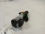 Ignition Switch W/key From 2009 Honda Accord 12251428. Fixed Price $80.94.