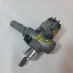 Genuine Mercedes Ignition Steering Lock W/ Key W108 W110 W111. Fixed Price $225.00.