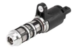 Genuine Gm Camshaft Position Actuator Valve 24111558. Fixed Price $56.43.