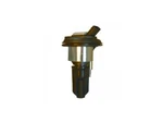 Wai Global 61vz24d Ignition Coil Fits 2002-2005 Chevy Trailblazer. Fixed Price $58.67.