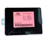 2006-2009 Kia Sportage Traction Control Module W/ Keyless Entry 95400-1f311 Oem. Fixed Price $39.99.