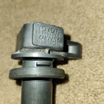 Genuine Lexus Or Toyota 90919-02249 Ignition Coil Oem - 2uzfe Engine. Fixed Price $35.00.