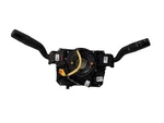 2017 Ford Explorer Steering Column Multifunction Control Switch Db5t17a553ab. Fixed Price $104.99.