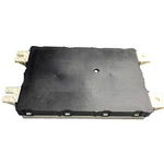 2020 Dodge Durango Body Controller Module Bcm Oem. Fixed Price $95.20.
