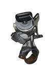 Oem Ignition Lock Toyota Celica 00-05 (45020-14-7). Fixed Price $150.00.