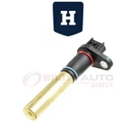 Holstein Crankshaft Position Sensor For 2007-2008 Isuzu I-370 3.7l L5 - On. Fixed Price $41.72.