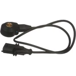 Standard Motor Products Ks164 Ignition Knock (detonation) Sensor. Fixed Price $48.99.