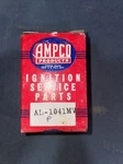 Ampco Products Al1041mv New In Box. Fixed Price $4.99.