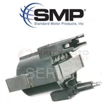 Standard T-series Ignition Coil For 1995-1996 Ford Club Wagon - Spark Plug Pu. Fixed Price $36.86.