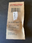 (fp2) Es 70739 Fel-pro Spark Plug Tube Seal Set Fits Toyota 3sfe 5sfe. Fixed Price $4.70.