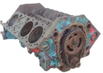 1971 Corvette Lt-1 4 Bolt Main Short Block Cgz Suffix Sbc 350 3970010 Forged Wow. Fixed Price $1249.00.