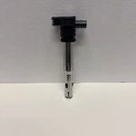Genuine 1 Ignition Coils Audi + Volkswagen A3 A4 Tt Bettle Golf Jetta Passat. Fixed Price $20.00.