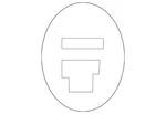 Genuine Mercedes-benz Button Switch 293-905-30-00. Fixed Price $29.70.
