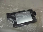 New Bwd Cbe45 Ignition Control Module Fits Buick Chevrolet Oldsmobile Pontiac. Fixed Price $90.68.