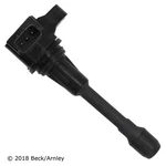 Direct Ignition Coil Beck/arnley 178-8556. Fixed Price $150.99.